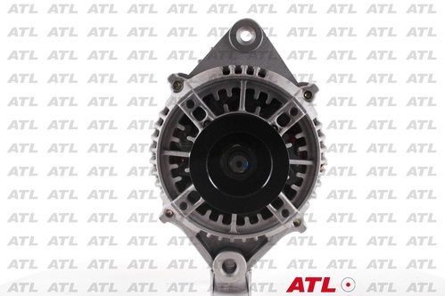 ATL Autotechnik L 43 060 Generator